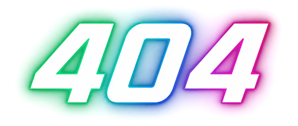 not found